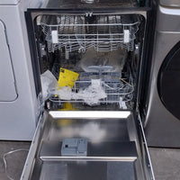 #1491 Liquidation Half Truckload of 24 Customer Return Appliances in South Carolina - Patchwork