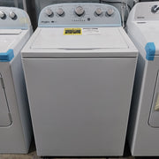 #1329 Liquidation Half Truckload of 22 Customer Return Appliances in South Carolina - Saco