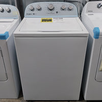 #1329 Liquidation Half Truckload of 22 Customer Return Appliances in South Carolina - Saco