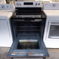 #1237 Liquidation Half Truckload of 24 Customer Return Appliances in South Carolina - Liberty