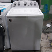 #1289 Liquidation Half Truckload of 22 Customer Return Appliances in South Carolina - Saco