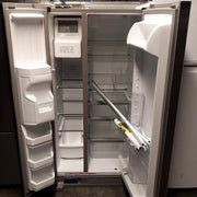 #1437 Liquidation Half Truckload of 31 Customer Return Appliances in South Carolina - Liberty