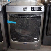 #1261 Liquidation Half Truckload of 27 Customer Return Appliances in South Carolina - Liberty