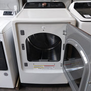 #1275 Liquidation Half Truckload of 23 Customer Return Appliances in South Carolina - Liberty