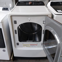 #1275 Liquidation Half Truckload of 23 Customer Return Appliances in South Carolina - Liberty