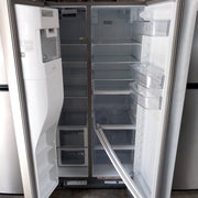 #1370 Liquidation Half Truckload of 24 Customer Return Appliances in South Carolina - Liberty