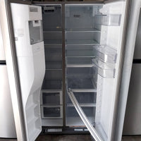 #1370 Liquidation Half Truckload of 24 Customer Return Appliances in South Carolina - Liberty