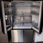 #1399 Liquidation Half Truckload of 23 Customer Return Appliances in South Carolina - Liberty