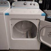 #1336 Liquidation Half Truckload of 23 Customer Return Appliances in South Carolina - Liberty