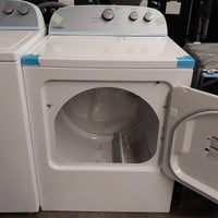 #1336 Liquidation Half Truckload of 23 Customer Return Appliances in South Carolina - Liberty