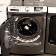 #1423 Liquidation Full Truckload of 53 Customer Return Appliances in South Carolina - Liberty
