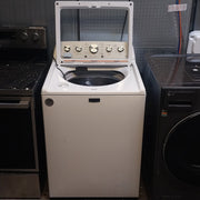 #1485 Liquidation Half Truckload of 25 Customer Return Appliances in South Carolina - Patchwork