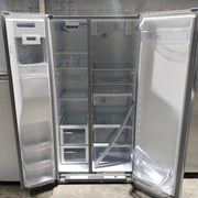 #1424 Liquidation Full Truckload of 51 Customer Return Appliances in South Carolina - Saco