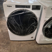 #1458 Liquidation Full Truckload of 48 Customer Return Appliances in South Carolina - Liberty