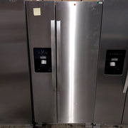 #1461 Liquidation Full Truckload of 45 Neu Processed Appliances in South Carolina - Saco