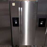 #1461 Liquidation Full Truckload of 45 Neu Processed Appliances in South Carolina - Saco