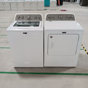 #1311 Liquidation Half Truckload of 11 Neu Processed Appliances in Texas