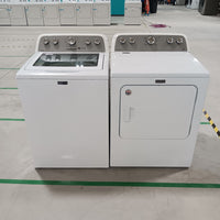 #1311 Liquidation Half Truckload of 11 Neu Processed Appliances in Texas