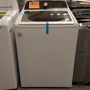 #1400 Liquidation Full Truckload of 54 Neu Processed Appliances in South Carolina - Patchwork