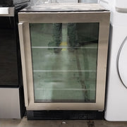 #1278 Liquidation Half Truckload of 22 Customer Return Appliances in South Carolina - Saco