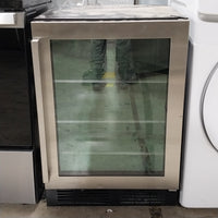 #1278 Liquidation Half Truckload of 22 Customer Return Appliances in South Carolina - Saco