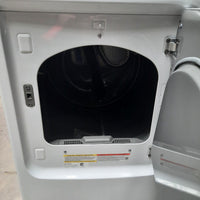 #1361 Liquidation Half Truckload of 22 Customer Return Appliances in South Carolina - Liberty