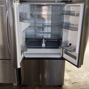 #1390 Liquidation Half Truckload of 24 Customer Return Appliances in South Carolina - Liberty