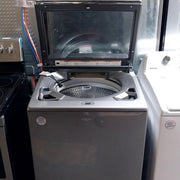 #1417 Liquidation Half Truckload of 24 Customer Return Appliances in South Carolina - Liberty