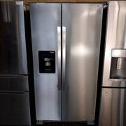#1416 Liquidation Half Truckload of 24 Customer Return Appliances in South Carolina - Liberty