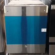 #1238 Liquidation Half Truckload of 26 Customer Return Appliances in South Carolina - Liberty