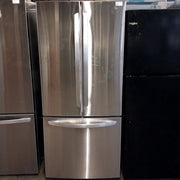 #1392 Liquidation Full Truckload of 35 Customer Return Appliances in South Carolina - Liberty
