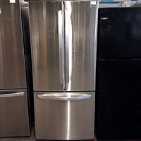 #1392 Liquidation Full Truckload of 35 Customer Return Appliances in South Carolina - Liberty