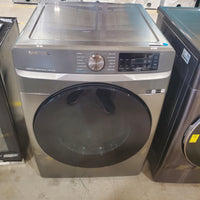 #1571 Liquidation Half Truckload of 16 Neu Processed Appliances in Texas