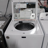 #1320 Liquidation Half Truckload of 22 Customer Return Appliances in South Carolina - Saco