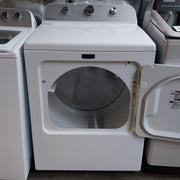 #1241 Liquidation Half Truckload of 26 Customer Return Appliances in South Carolina - Liberty