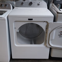 #1241 Liquidation Half Truckload of 26 Customer Return Appliances in South Carolina - Liberty