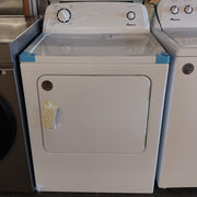 #1227 Liquidation Half Truckload of 25 Customer Return Appliances in South Carolina - Liberty