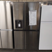 #1265 Liquidation Half Truckload of 24 Customer Return Appliances in South Carolina - Liberty