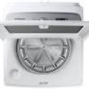 #1573 Liquidation Full Truckload of 55 Neu Processed Appliances in Texas