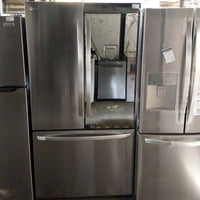 #1386 Liquidation Half Truckload of 25 Customer Return Appliances in South Carolina - Liberty
