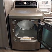 #1342 Liquidation Half Truckload of 21 Customer Return Appliances in South Carolina - Liberty