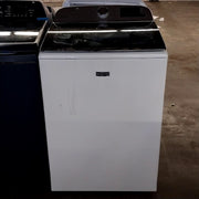 #1447 Liquidation Full Truckload of 48 Customer Return Appliances in South Carolina - Liberty