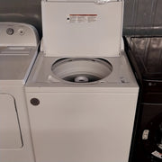 #1418 Liquidation Half Truckload of 25 Customer Return Appliances in South Carolina - Liberty