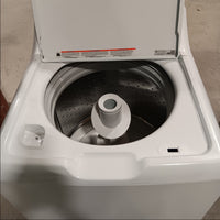 #1541 Liquidation Half Truckload of 19 Neu Processed Appliances in Texas