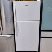 #1442 Liquidation Full Truckload of 45 Customer Return Appliances in South Carolina - Liberty