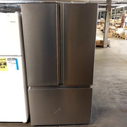 #1367 Liquidation Half Truckload of 23 Customer Return Appliances in South Carolina - Liberty