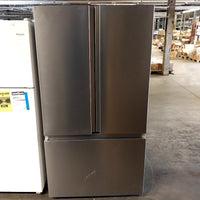 #1367 Liquidation Half Truckload of 23 Customer Return Appliances in South Carolina - Liberty