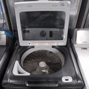 #1285 Liquidation Half Truckload of 23 Customer Return Appliances in South Carolina - Saco