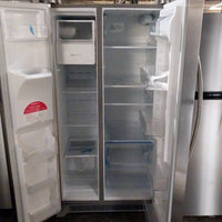 #1433 Liquidation Half Truckload of 25 Customer Return Appliances in South Carolina - Liberty