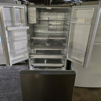 #1520 Liquidation Half Truckload of 8 Customer Return Appliances in South Carolina - Liberty